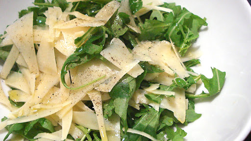 Arugula