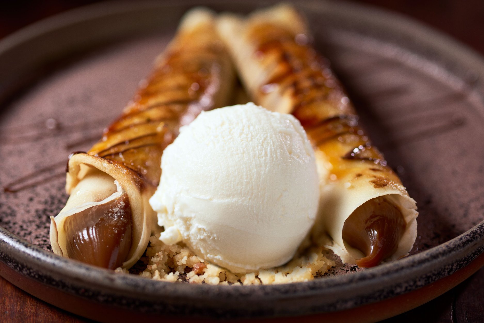 Lava Cake PREMIUM